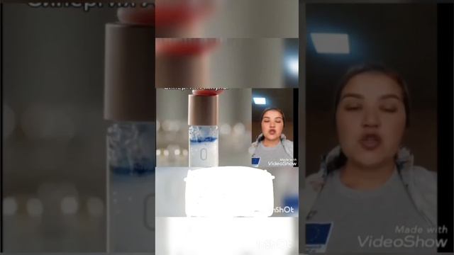САЛОМ. АЗИЗОНАМ. РУЗИ. САИД ЧУМЬА. МУБОРАК 🌹🌈ДУ. НАЛИ ТОРТИ МИДОВИ. 💃💃💃💕🌹ЗИМИСТОН. ФАСОЛИ. ЗЕБОСТ❤ смотреть онлайн