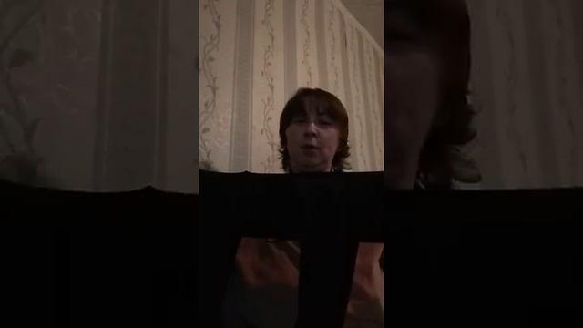 Плотные колготы компании Атоми  Колготки Атоми 100 ден  Колготки утяжки от Атоми