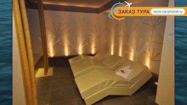 ADRIATIC HOTEL RIMINI 3* Италия Римини обзор – отель АДРИАТИК ХОТЕЛ РИМИНИ 3* Римини видео обзор смотреть онлайн