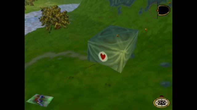 Hogs of War - Миссия 17: Особое назначение смотреть онлайн