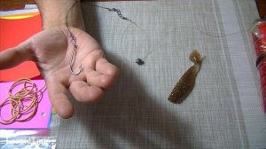 SUPER бутылка-закидушка. ЩУКА, СУДАК, НАЛИМ ? ЗАКИДУШКА НА ЩУКУ