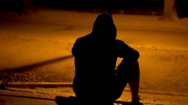 Как выйти из жизненного кризиса? Как выйти из черной полосы? Как убрать депрессию? смотреть онлайн