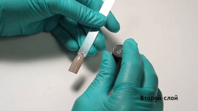 Lorilac гель лак 10 мл #077 смотреть онлайн