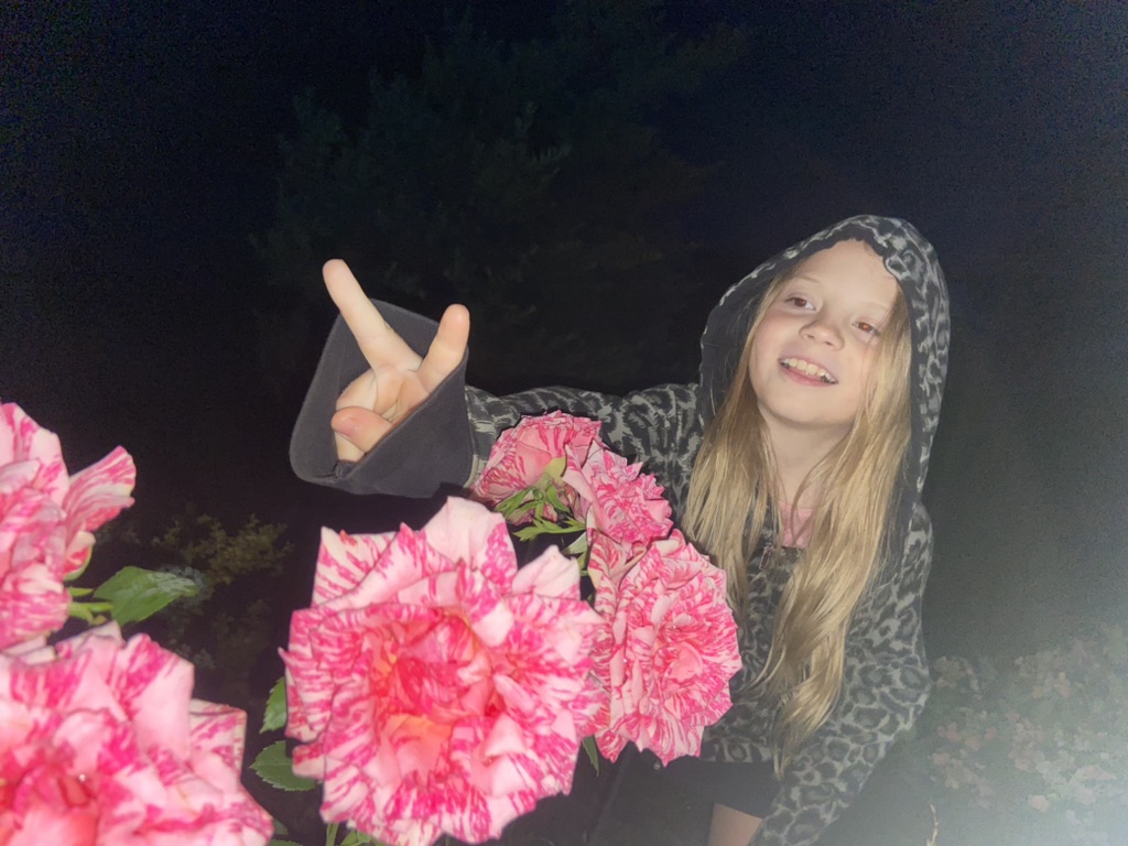 Приходи поиграть со мной мой ник в роблоксе Sveta2356 смотреть онлайн