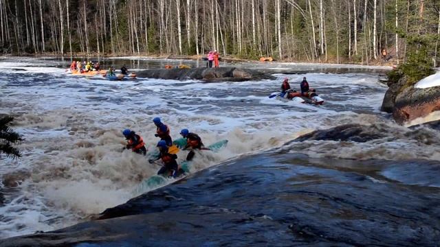 Розовый слон. Четверка. Долгое стояние в бочке. смотреть онлайн