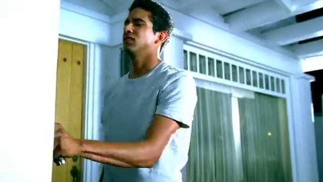 Fanta Commercial - Fantanas