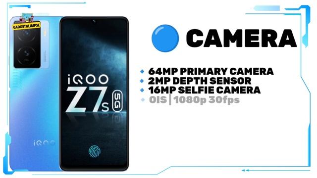 12+256GB | 5G Best Smartphone Under 18000 in 2024 | Best Phone Under 18000 | [1080p 60fps] смотреть онлайн