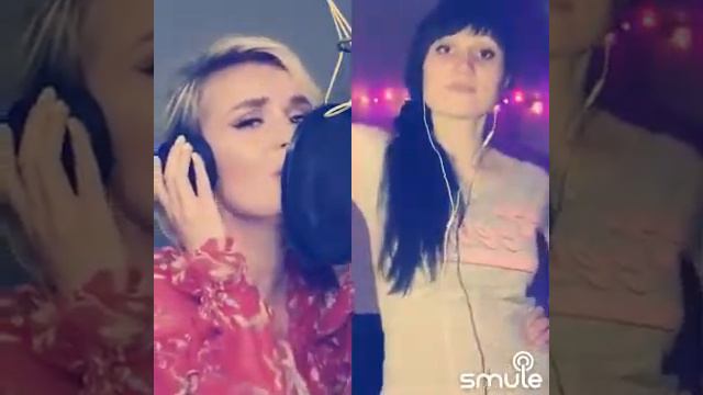 Вау, вот это голоса такие красивые смотреть онлайн