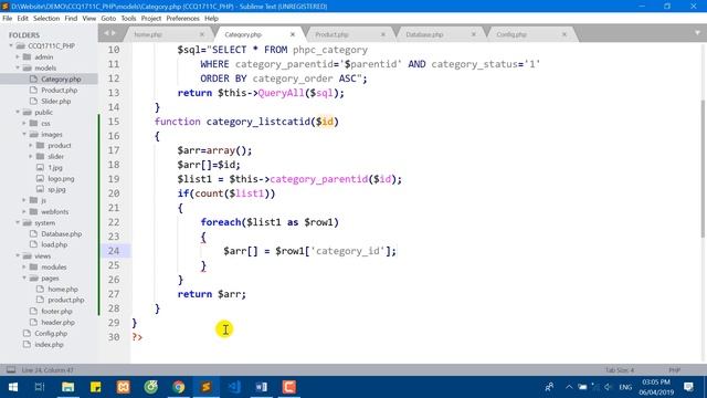 CCQ1711C PHP 04 06 19 смотреть онлайн