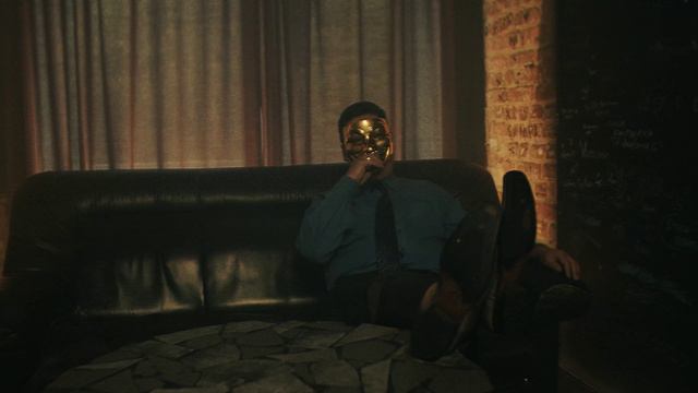 Теория струн - Vape (history).mp4