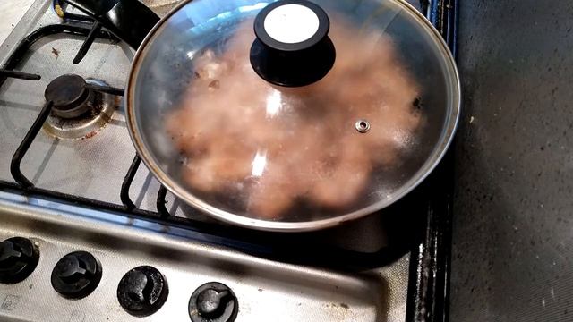 курица майонез Chicken mayonnaise とりマヨネーズ смотреть онлайн