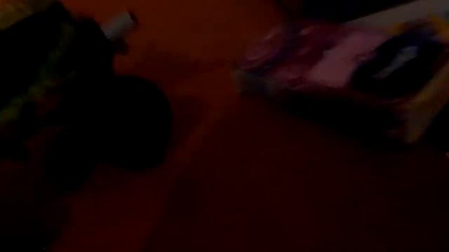 Лего 42027 пустынны багги смотреть онлайн