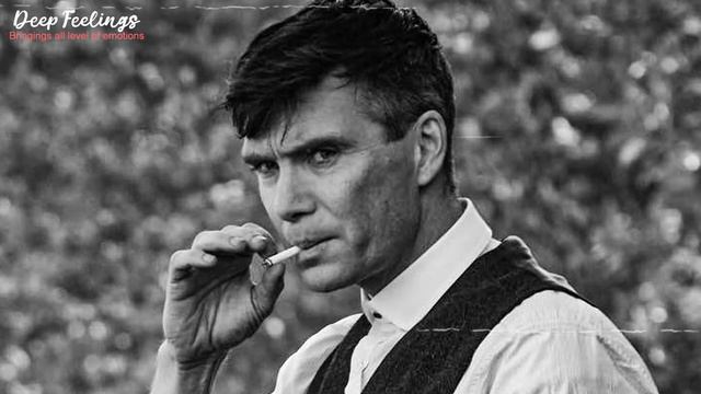 RILTIM, DNDM, DAVIT BARQAIA, IMAZEE, ZUBI, HUSSEIN ARBABI, MZADE, GHAMARNI, MYRIAM FARES #142