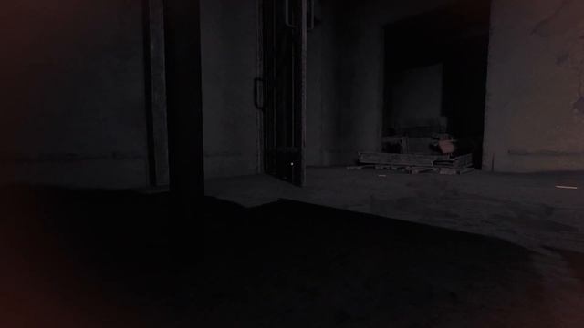 Walkthrough ➜ Amnesia: The Bunker #3 ✅1080p-60FPS✅ смотреть онлайн