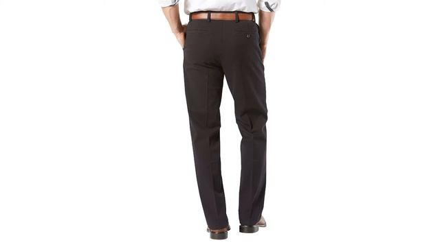 ?9 Best Budget Pants For Men 2021 смотреть онлайн