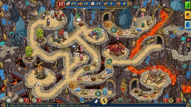 Incredible Dracula Chasing Love CE Level 51 Bonus Level 6 смотреть онлайн