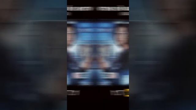 7 Интересных триллеров с захватывающим сюжетом смотреть онлайн