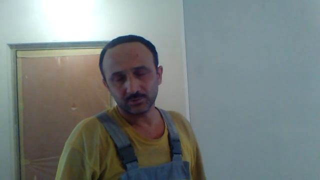 Если звёзды загораются - это кому то надо . смотреть онлайн
