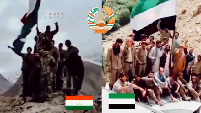 НАШИ БРАТЬЯ ИЗ ПАНДЖШЕРА НАХОДЯТЬСЯ В ТЯЖЕЛОЙ СИТУАЦИИ ДЕРЖИТЕСЬ БРАТЬЯ!!! смотреть онлайн