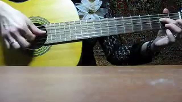 "Солдатские проводы"автор Александр Зотов исп.Викт. Ю. смотреть онлайн