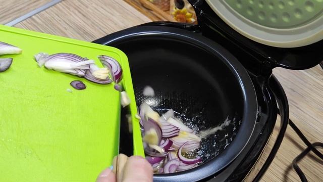 Анимационные Сериалы