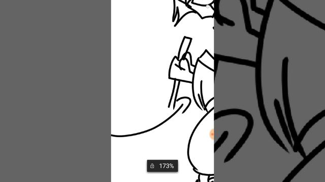 reimu eating 🍴 undertale goat and mlp смотреть онлайн