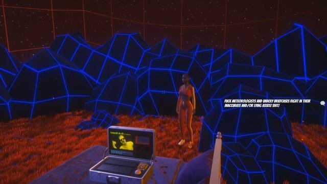 COMBAT TRAINING | House Party смотреть онлайн