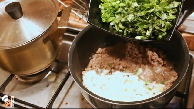 Здоровое Питание и Диеты