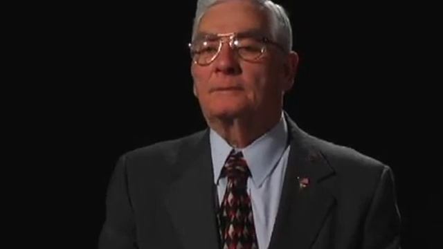 Major Marine Corps - Barber, Harold L | Georgia In WWII