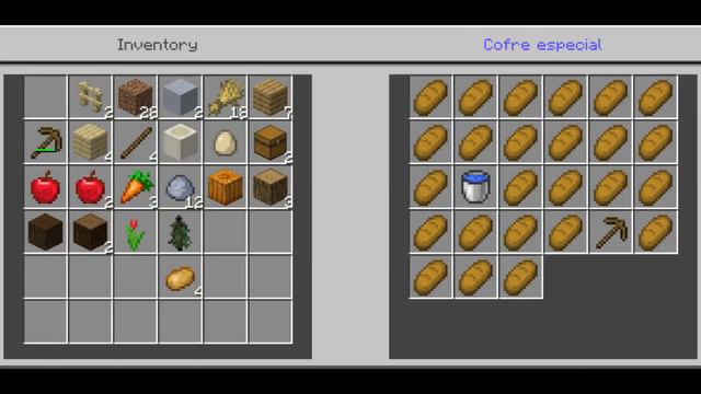 Toolbox for Minecraft Pe 1.20 Infinite Premium | New Toolbox For Minecraft смотреть онлайн