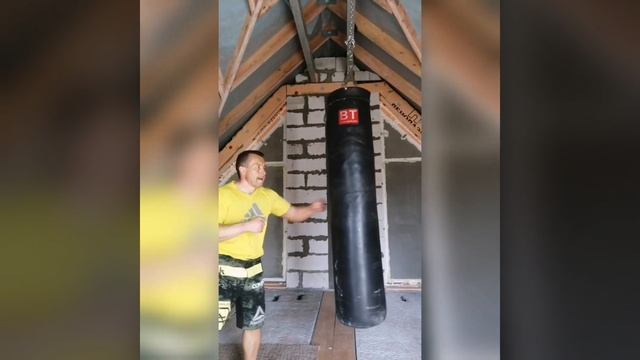 Моя любовь спорт зал моя женщина груша ??? смотреть онлайн