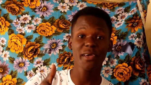 PES progress entertainment Studios, En Vue de vous garder toujours en souriant on vous crée ce Ch.. смотреть онлайн