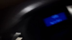 Трансмиссия неисправна. Фокус 3. Power shift