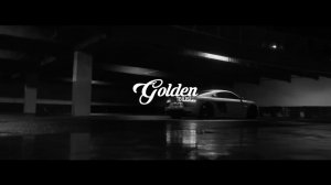 Ulukmanapo - Азиатская Эстетика (Ramzan Abitov Remix)