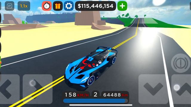 НОВЫЙ ОТСЧЁТ!|КАК ПРОЙТИ 3 И 4 ДЕНЬ РОЖДЕСТВА!|НОВЫЙ СНЕК ПИК! смотреть онлайн