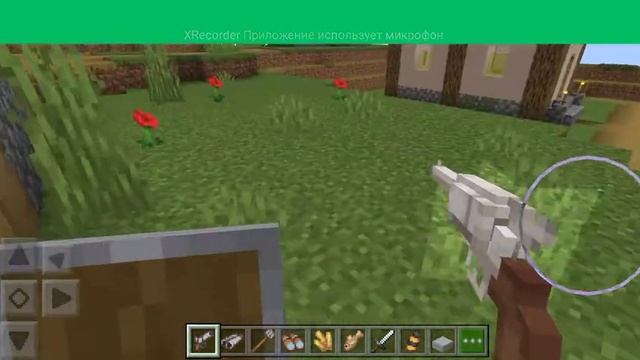 новый  текстур пак на оружие @Filzykovskiy