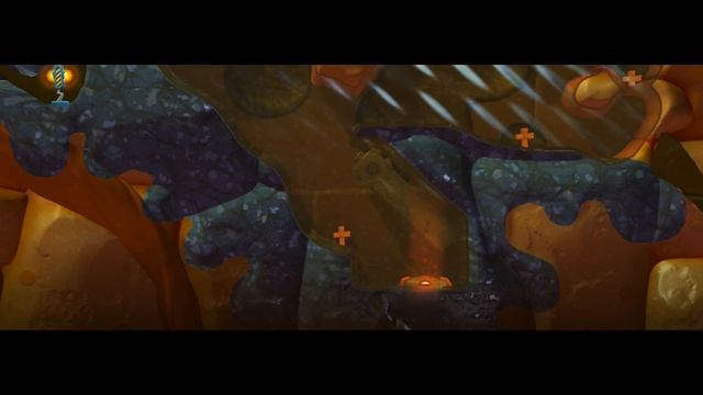 Worms Battlegrounds Story Mission 15 Walkthrough: The Class Act смотреть онлайн