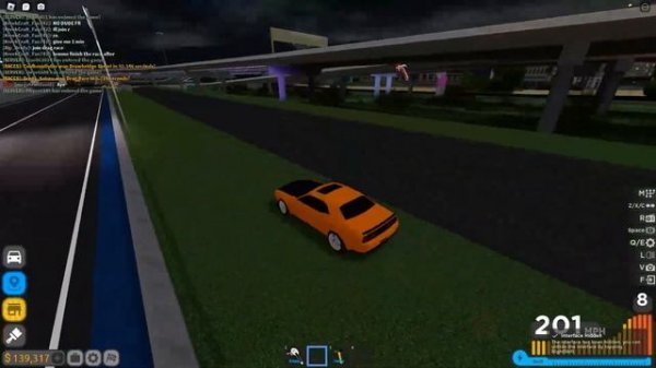 (OP) Driving Empire Roblox Script /Auto farm/ Inf Money *Pastebin 2023
