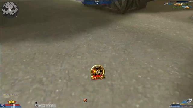 playing MAT2 DM to kill some time.. | Mission Against Terror 2 смотреть онлайн