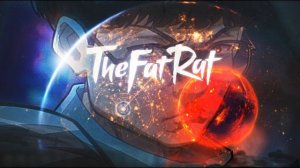 The Fat Rat & League Of Legends - Xenogenesis X Burn It All Down (Mashup)