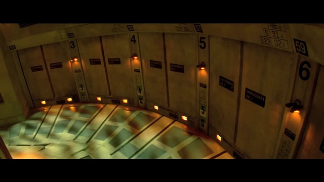 The Amazing Spider-Man 2 - Официальный трейлер [Май 2014] смотреть онлайн