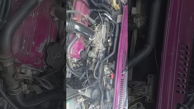 Kia avella B5.. apply EGB.. Watch and lestened the difference смотреть онлайн