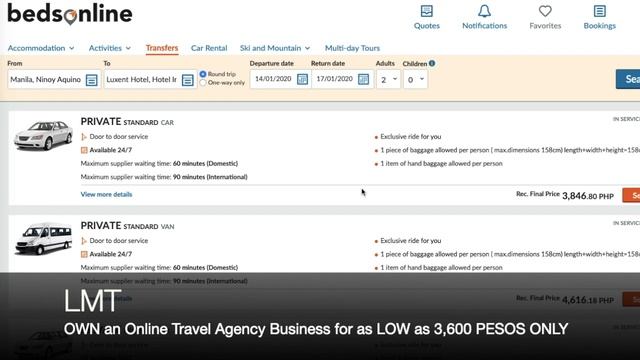 How to START a TRAVEL AGENCY BUSINESS from HOME | My Recommended Systems | Travel Agent Portals смотреть онлайн