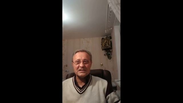 Омар Хаям - "Бытует мнение, что счастье это дар!" смотреть онлайн
