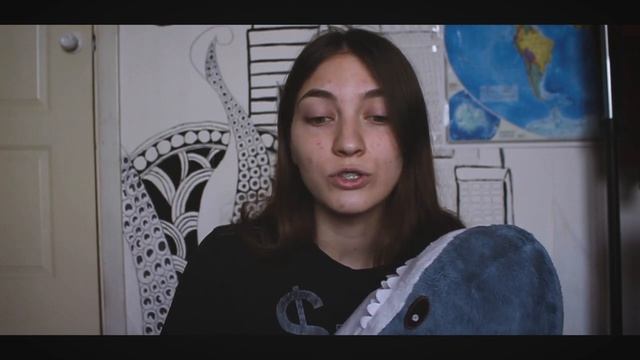 МОИ ПРОБЛЕМЫ С РЕЧЬЮ | КАК РАЗВИТЬ РЕЧЬ смотреть онлайн