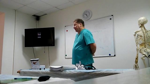 Презентация Сандаков 14 12 15 смотреть онлайн