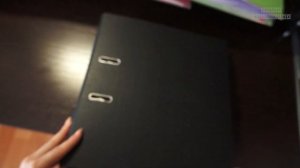 Организация и хранение документов дома. Как навести порядок в домашних бумагах