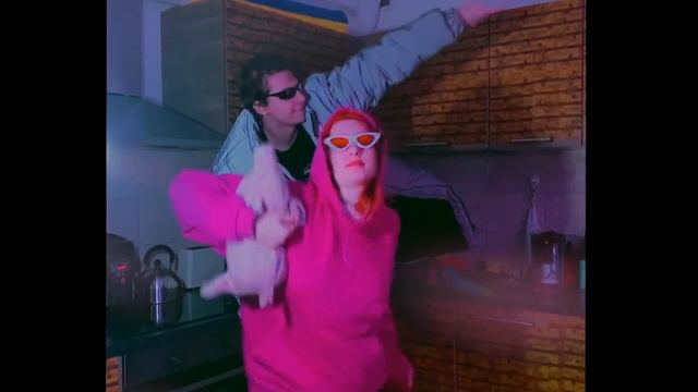 ПЕРЕДЕЛКА хАтЫ в МАЙНКРАФТ за 3 дня *друзья В ШОКЕ*