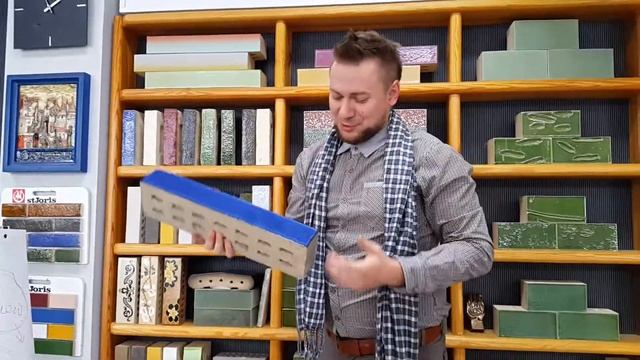 Зеленые кирпичи(6) смотреть онлайн