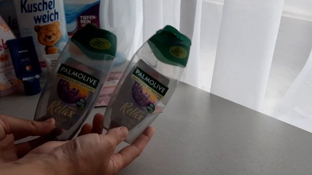 Пустые баночки июнь 2022/ Покупки смотреть онлайн